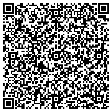 QR-код с контактной информацией организации ИП Тихонова Е.С.