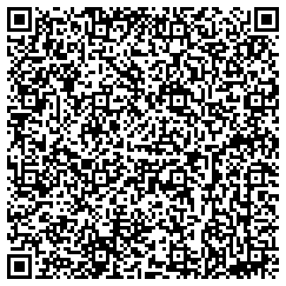 QR-код с контактной информацией организации Медведевский детский сад №2, Солнышко, общеразвивающего вида
