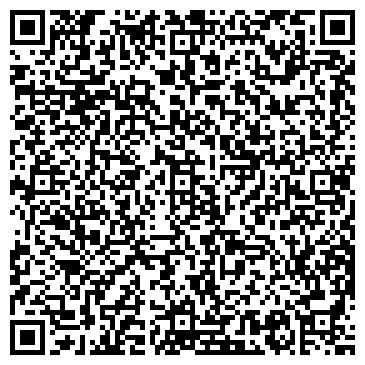 QR-код с контактной информацией организации Адвокатский кабинет Бушуева А.С.