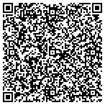 QR-код с контактной информацией организации Автоэвакуатор 24