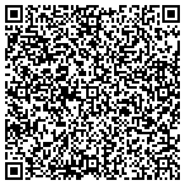 QR-код с контактной информацией организации ИП Савочкин А.В.