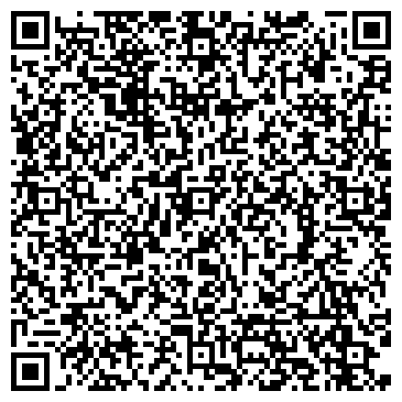 QR-код с контактной информацией организации ИП Хустик Д.Ю.