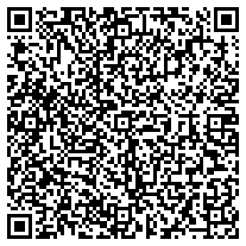 QR-код с контактной информацией организации ИП Швалев А.В.