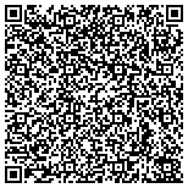 QR-код с контактной информацией организации Стрелецкая средняя общеобразовательная школа
