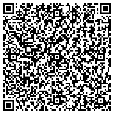 QR-код с контактной информацией организации Eleganzza