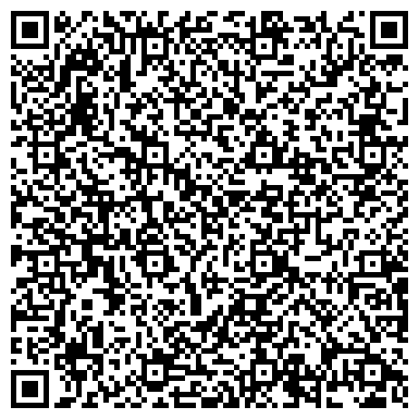 QR-код с контактной информацией организации Торговая компания «ДИК»