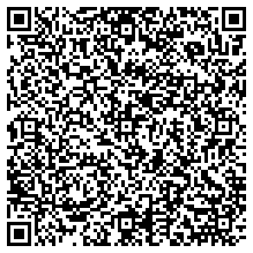 QR-код с контактной информацией организации Мировые судьи Октябрьского района