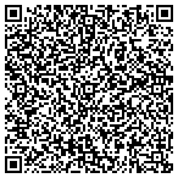 QR-код с контактной информацией организации Все эвакуаторы России