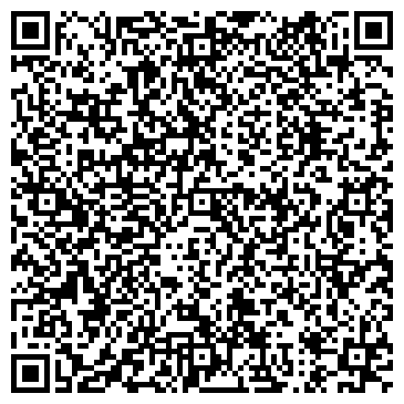 QR-код с контактной информацией организации Адвокатский кабинет Абдулгаджиева С.Д.