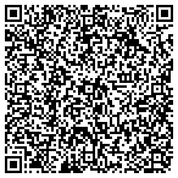 QR-код с контактной информацией организации Экосумки