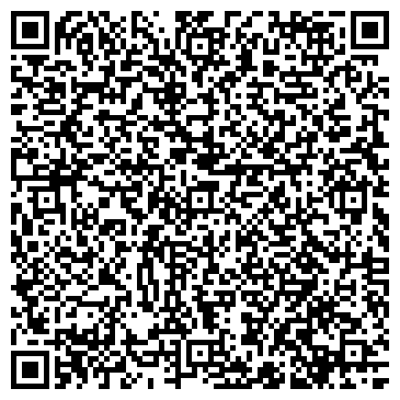 QR-код с контактной информацией организации Лиман Трейд