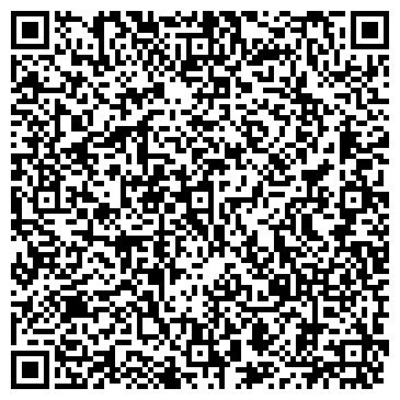 QR-код с контактной информацией организации ООО Транс-ЭВ