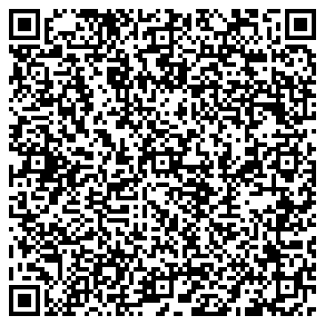 QR-код с контактной информацией организации Bastet