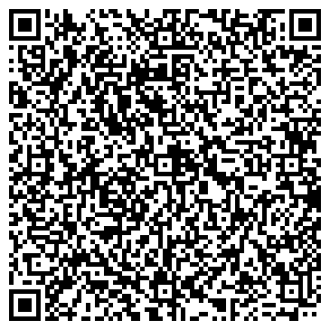 QR-код с контактной информацией организации ООО Фаркон Агро