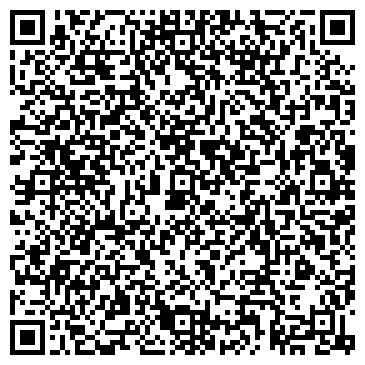 QR-код с контактной информацией организации Планета Смайлс