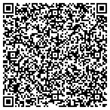 QR-код с контактной информацией организации ИП Гуляков Н.А.