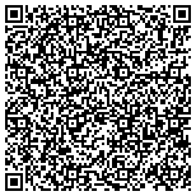 QR-код с контактной информацией организации Детский сад №72, Солнышко, общеразвивающего вида