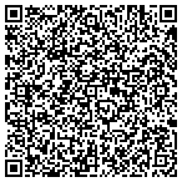QR-код с контактной информацией организации Башкортостанская таможня
