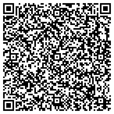 QR-код с контактной информацией организации ООО СНС Смоленск