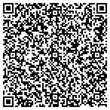QR-код с контактной информацией организации Адвокатский кабинет Полежаева Э.В.