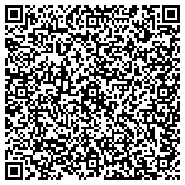 QR-код с контактной информацией организации ИП Прошкина Т.М.