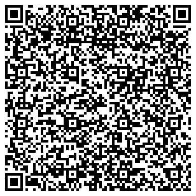 QR-код с контактной информацией организации Детский сад №49, Лесная сказка, комбинированного вида