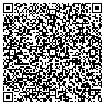 QR-код с контактной информацией организации ИП Видова Ю.Р.