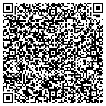 QR-код с контактной информацией организации Козловица