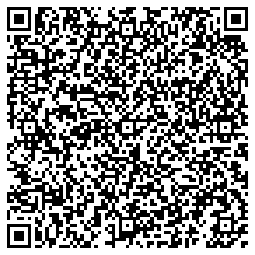 QR-код с контактной информацией организации От фермерского хозяйства Ситдиковой