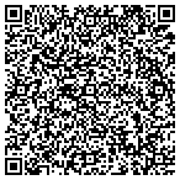 QR-код с контактной информацией организации Участковый пункт полиции, Советский район