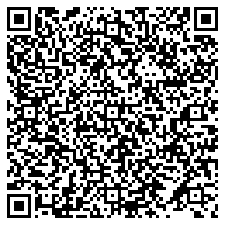 QR-код с контактной информацией организации Волков В.А., ИП