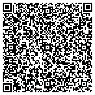 QR-код с контактной информацией организации Страховой Случай