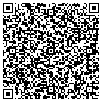 QR-код с контактной информацией организации КОНСУЛ-АВТО