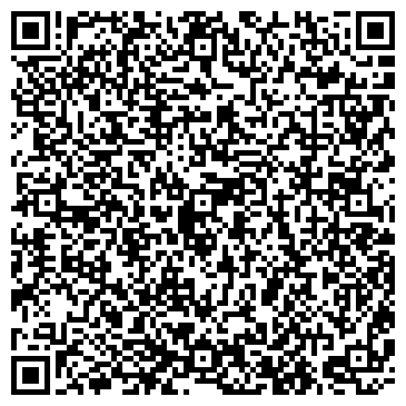 QR-код с контактной информацией организации ИП Юрпалова С.А.