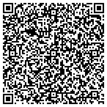 QR-код с контактной информацией организации Империя игр