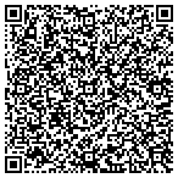 QR-код с контактной информацией организации Детский сад №23, Колосок, общеразвивающего вида