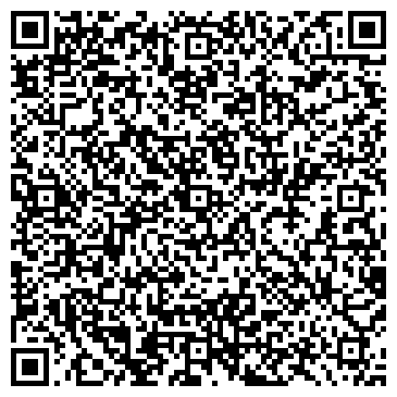 QR-код с контактной информацией организации Молочный продукт, ООО, агропромгруппа