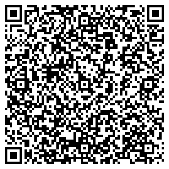 QR-код с контактной информацией организации ИП Лагутин Ф.Е.