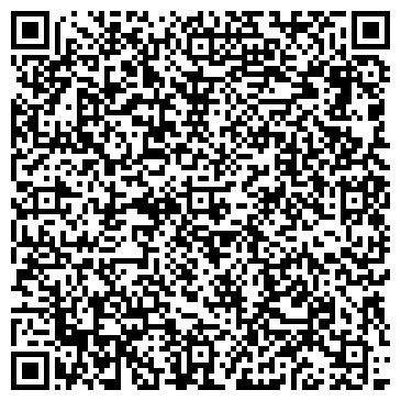 QR-код с контактной информацией организации ИП Глобин Ю.С.