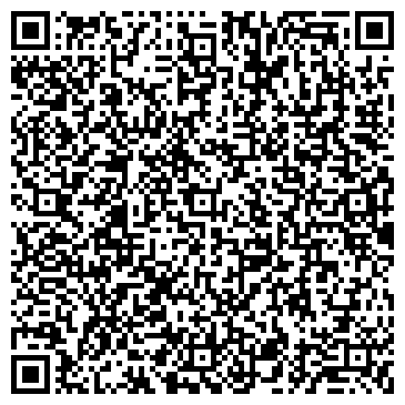 QR-код с контактной информацией организации Правовые решения