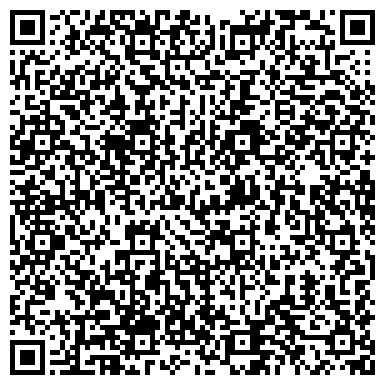 QR-код с контактной информацией организации Рязанская областная агропромышленная корпорация