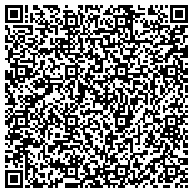 QR-код с контактной информацией организации ОАО Смоленский хлеб