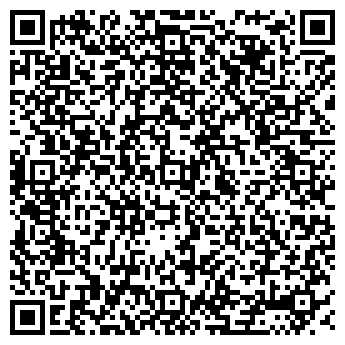 QR-код с контактной информацией организации Воровайка124