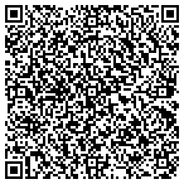 QR-код с контактной информацией организации Свинопромзерно