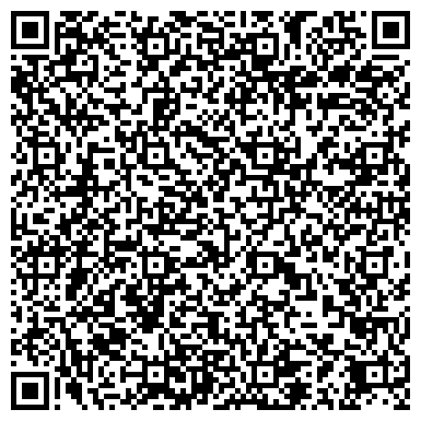 QR-код с контактной информацией организации Детский сад №84, Аленушка, комбинированного вида
