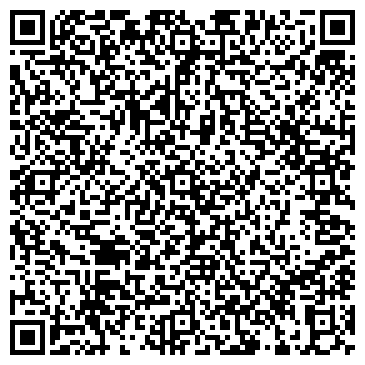 QR-код с контактной информацией организации СундучОК!