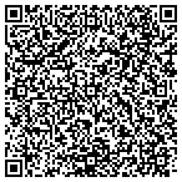 QR-код с контактной информацией организации ООО Петровская Зерновая Компания