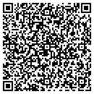 QR-код с контактной информацией организации Смолхлеб