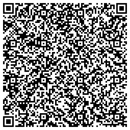 QR-код с контактной информацией организации Белгородская специальная коррекционная общеобразовательная школа-интернат №26 I вида