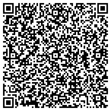 QR-код с контактной информацией организации ООО СнабЭнергоСервиС